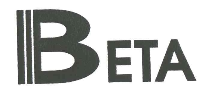 BETA