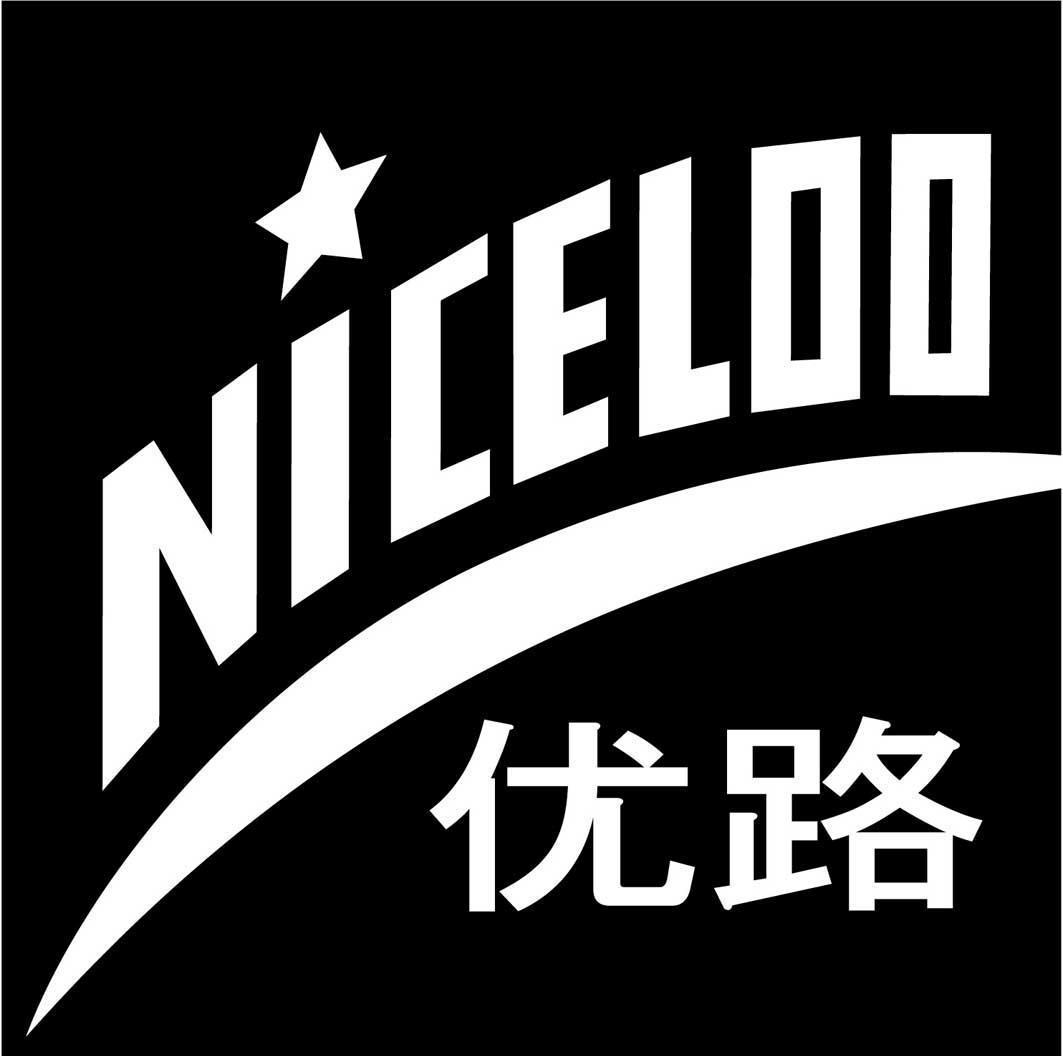 优路 NICELOO