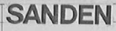 SANDEN