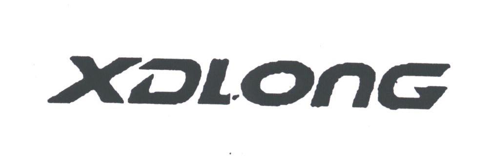 XDLONG