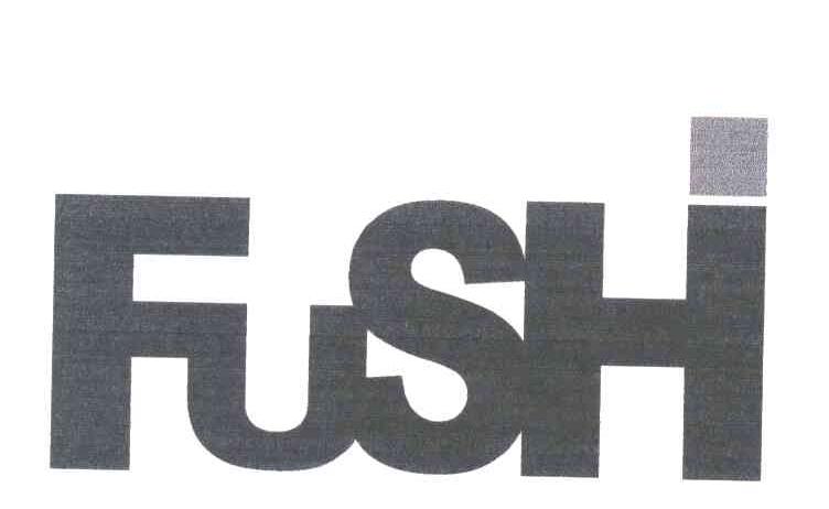 FUSH