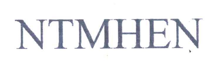 NTMHEN