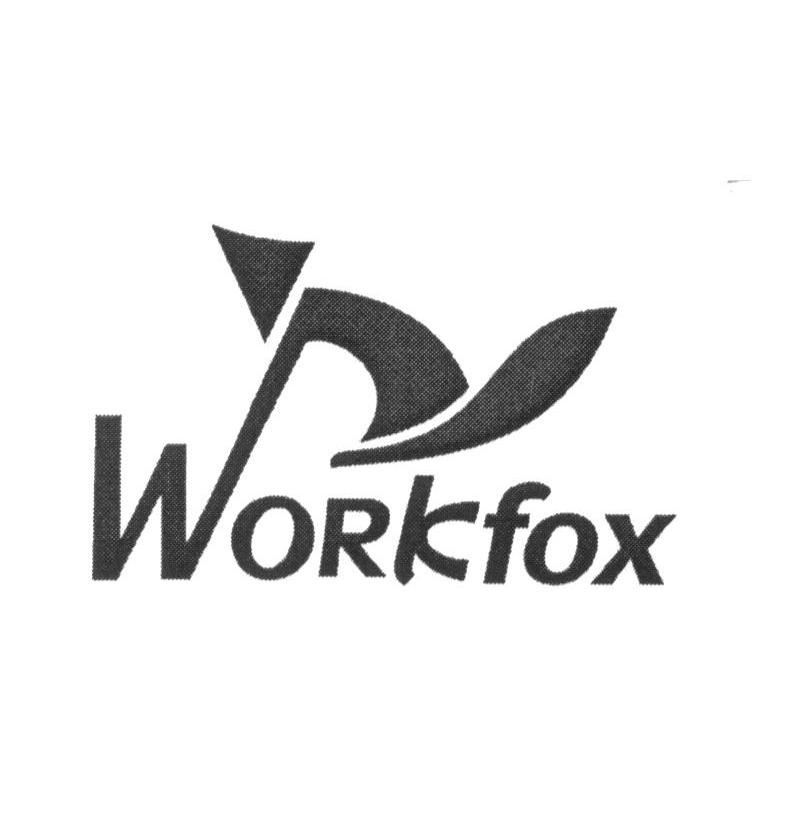 WORKFOX
