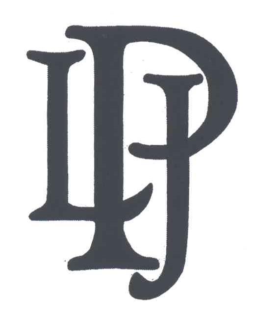 LPJ