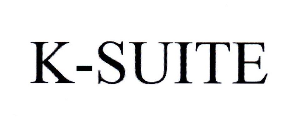 K-SUITE
