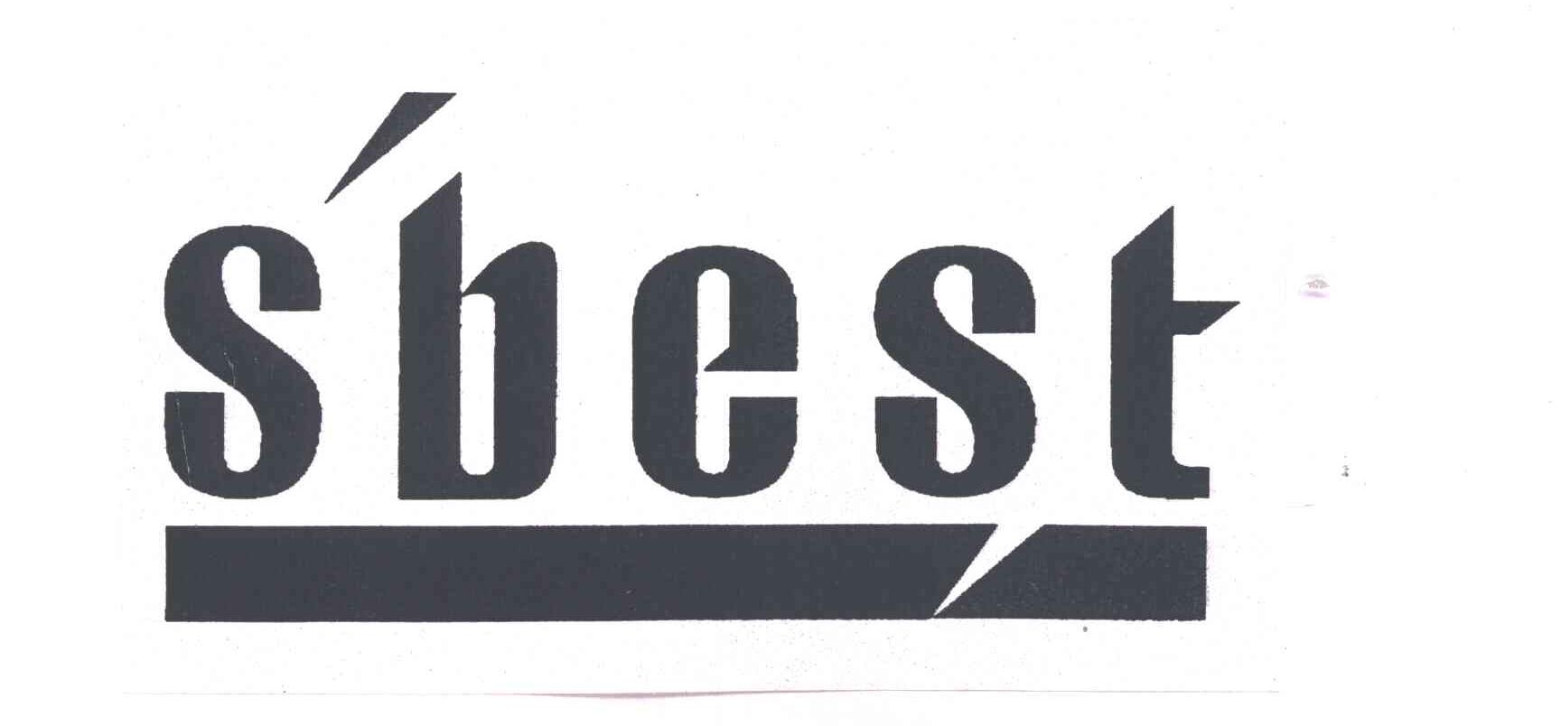 SBEST