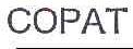 COPAT