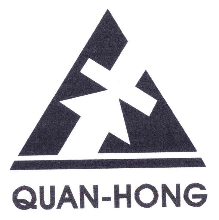 QUAN-HONG