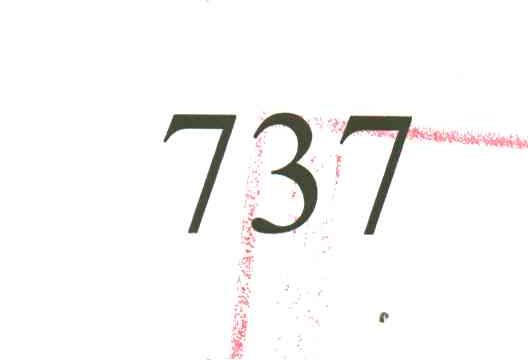 737