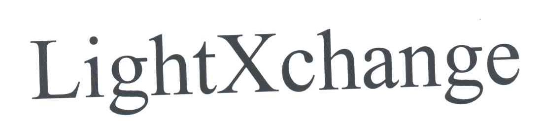 LIGHTXCHANGE