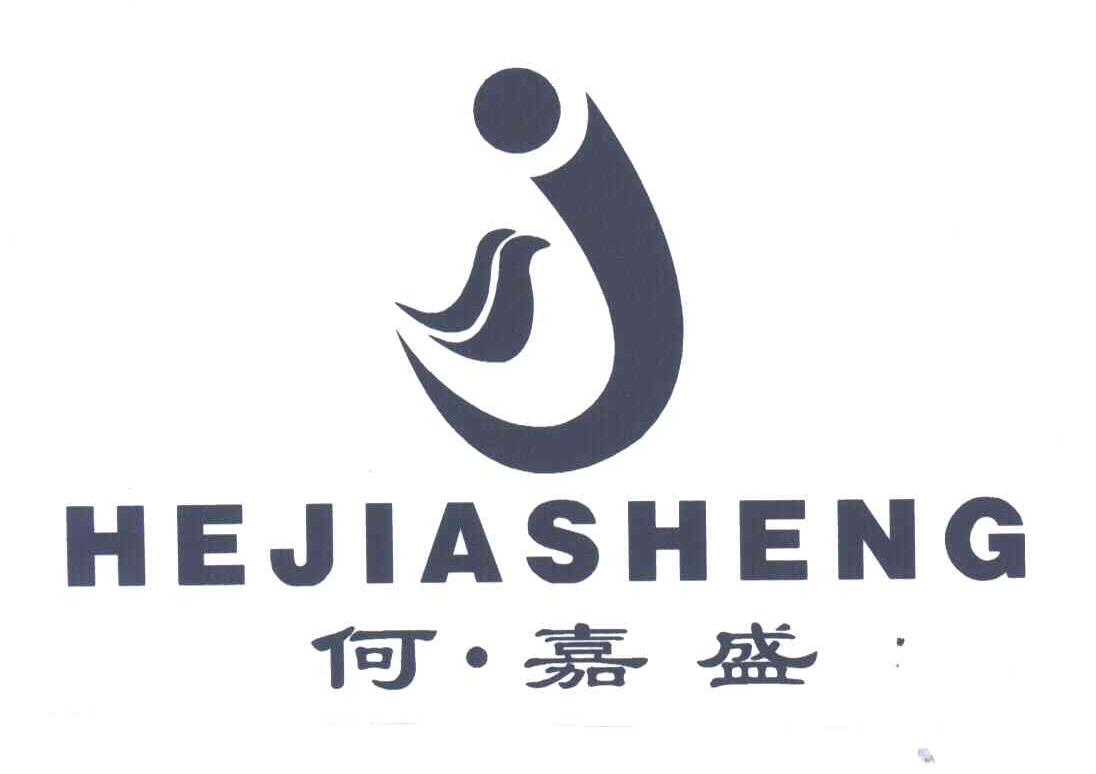 何嘉盛;J