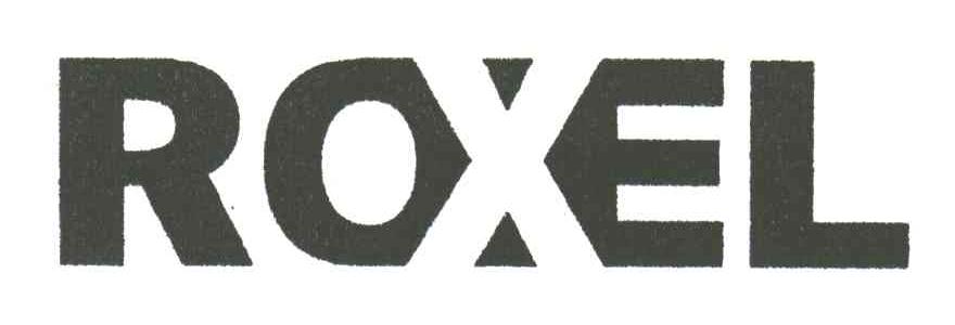 ROXEL