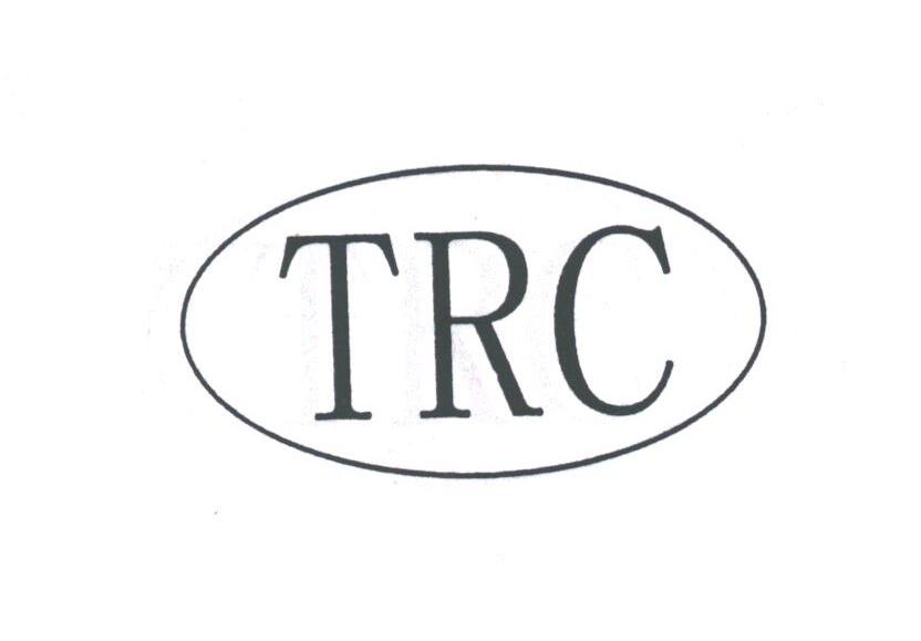 TRC