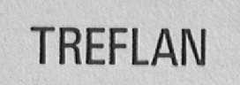 TREFLAN
