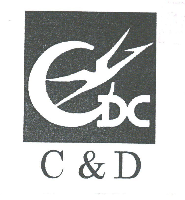 C&D