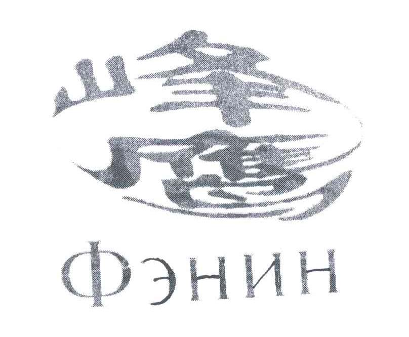 峰鹰EHNH