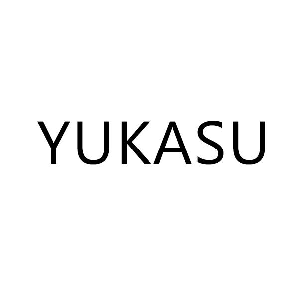 YUKASU