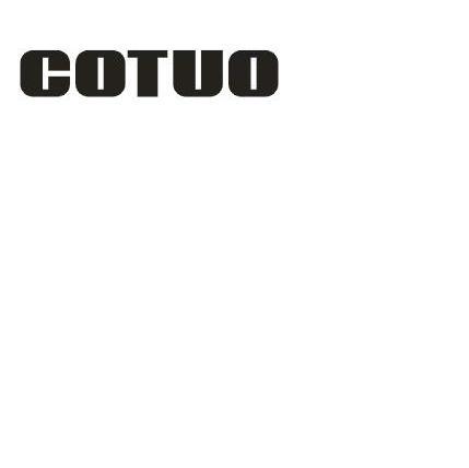 COTUO