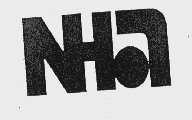 NHA