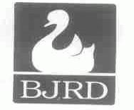 BJRD