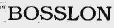BOSSLON