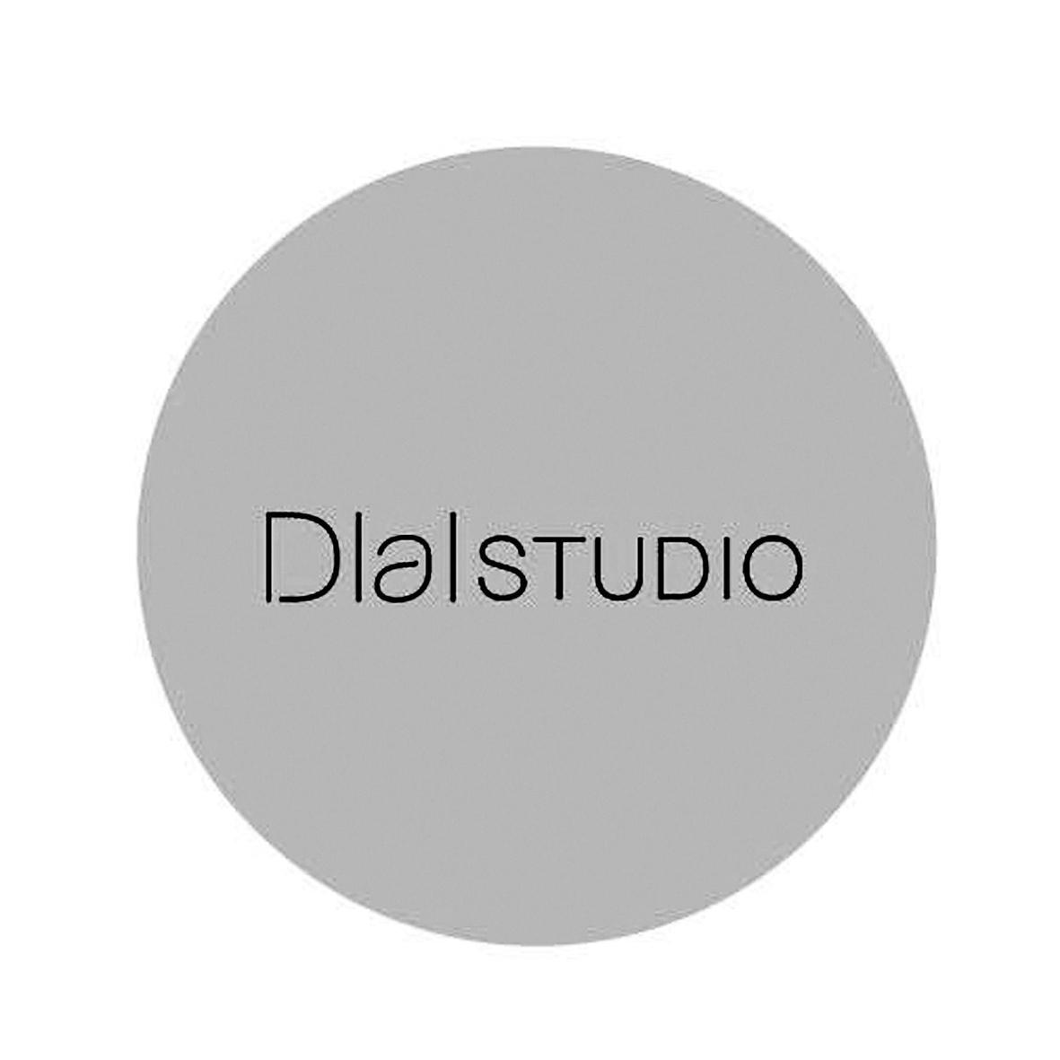 DLALSTUDIO