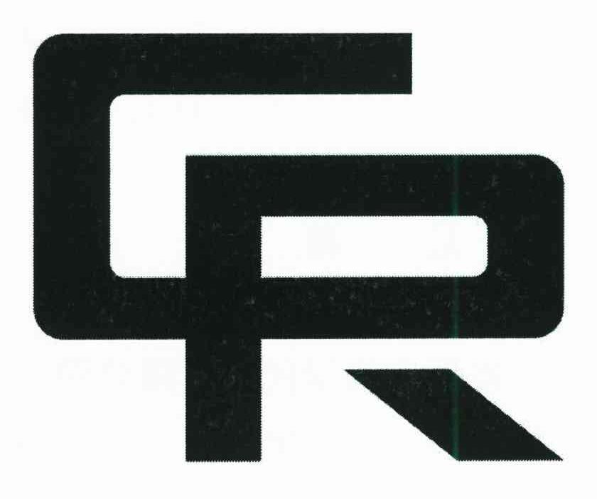 GR