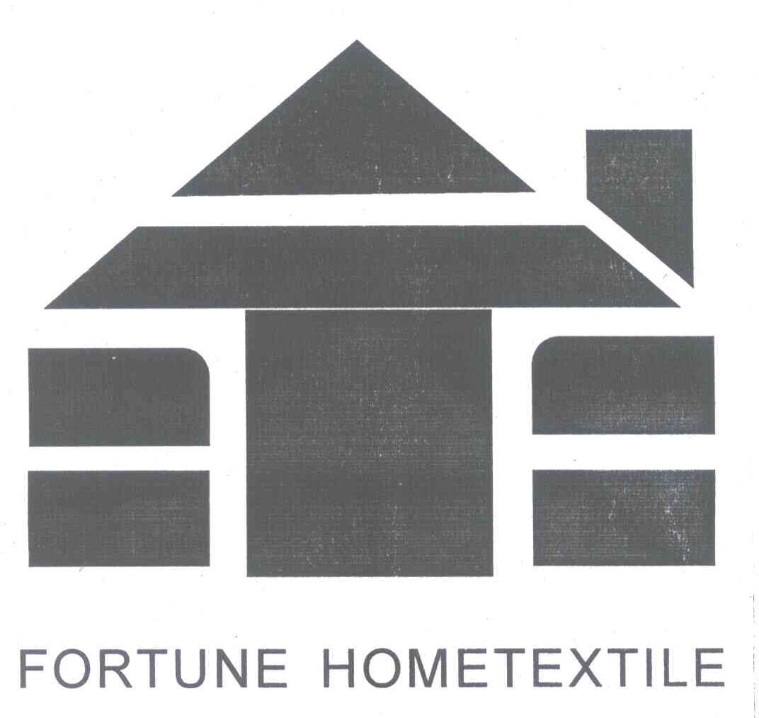 FORTUNE HOMETEXTILE