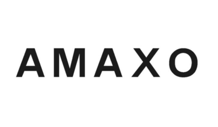 AMAXO