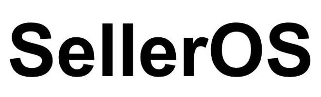 SELLEROS