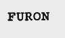 FURON