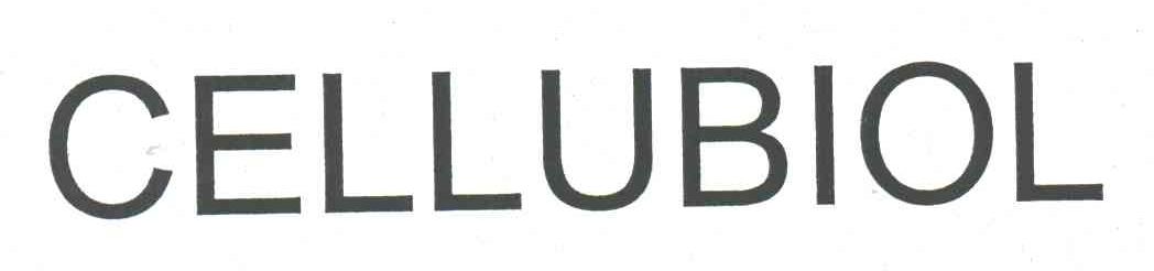 CELLUBIOL