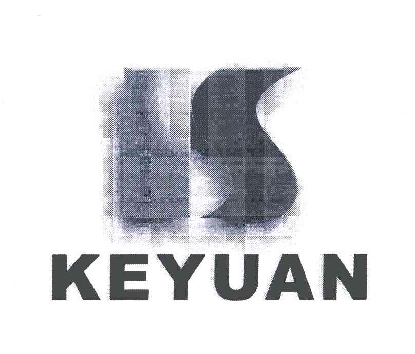 IS KEYUAN