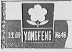 永丰