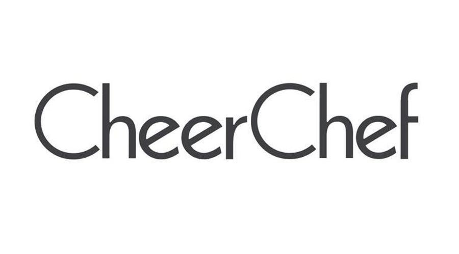 CHEER CHEF