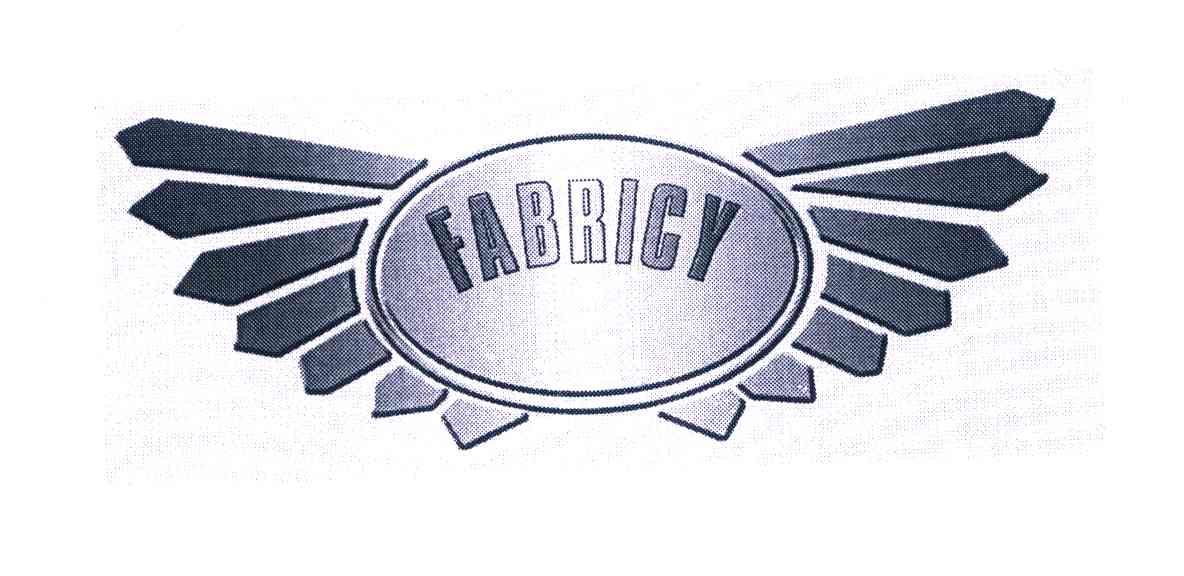 FABRICY