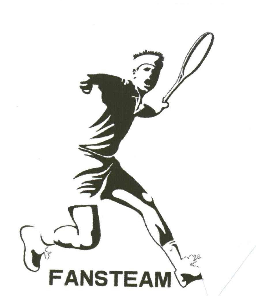 FANSTEAM