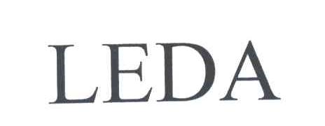 LEDA