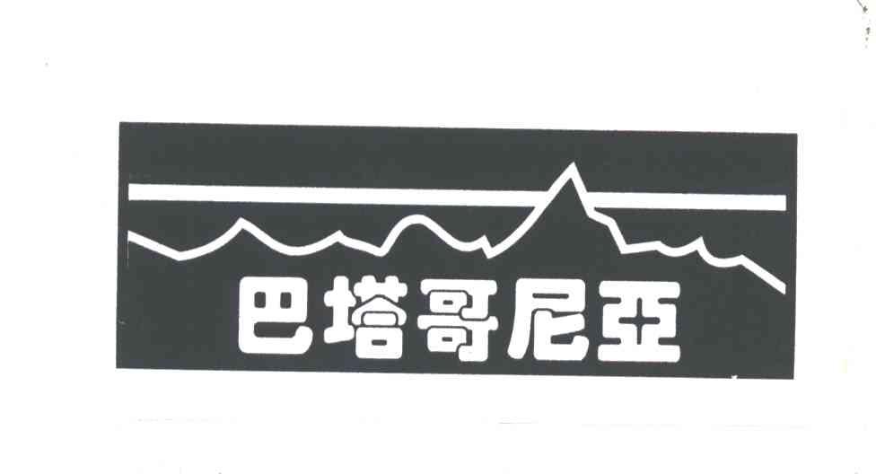 巴塔哥尼亚
