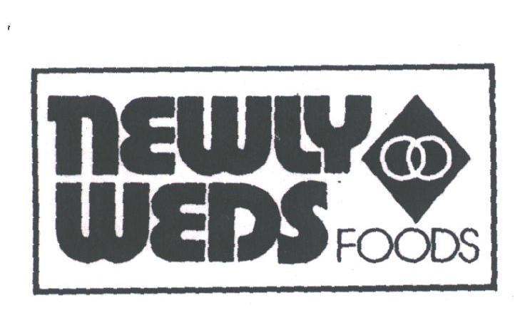NEWLY WEDSFOODS