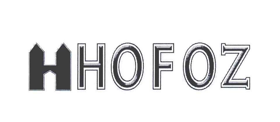 HOFOZ