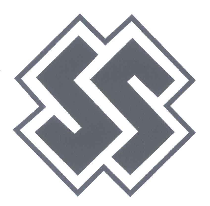 SS
