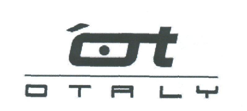 OTRLY