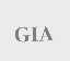 GIA