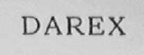 DAREX