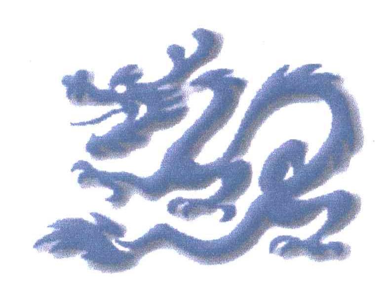图形