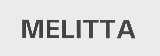 MELITTA
