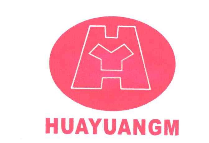 HUAYUANGM