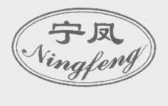 宁凤