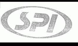 SPI